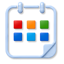 Calendar Planner