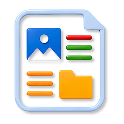 Content Planner
